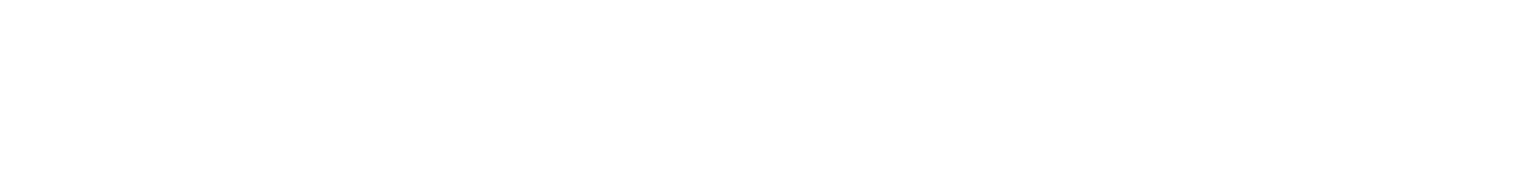 MAKERACER